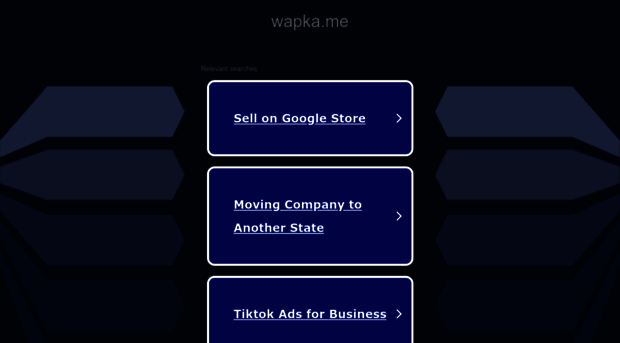 keysongs.wapka.me