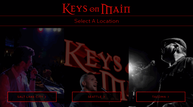 keysonmain.com