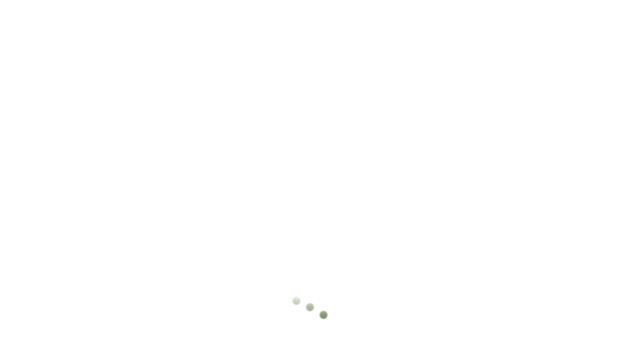 keysonthegreenrestaurant.com