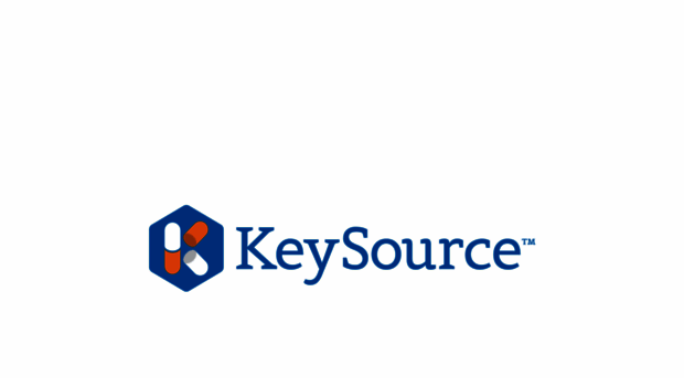 keysourcemedicalorders.com