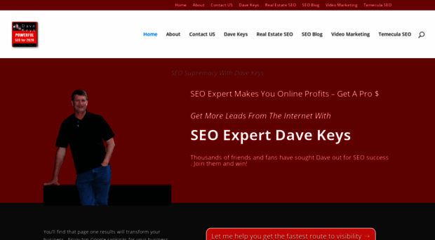 keysseo.com