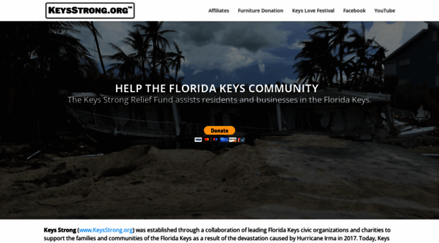 keysstrong.org