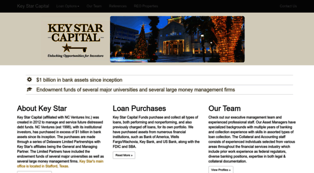 keystar.com