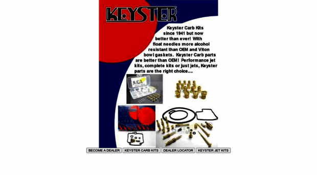 keyster.ca