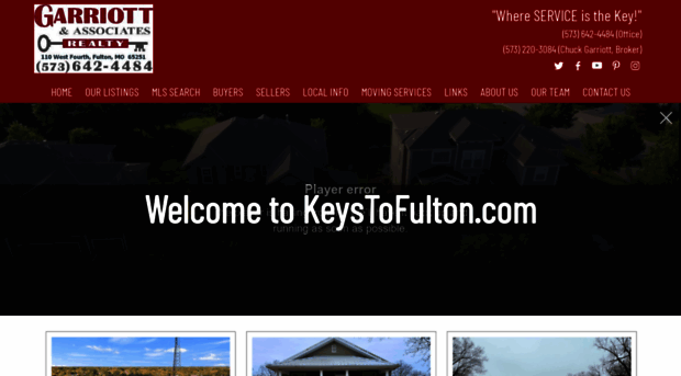 keystofulton.com