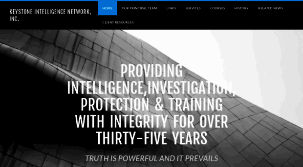 keystone-intelligence.com