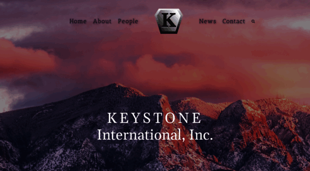 keystone-international.com