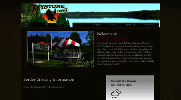 keystone-lodge.com