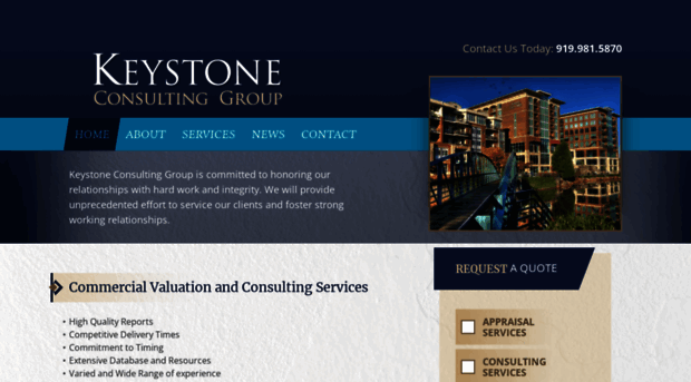 keystone-online.com