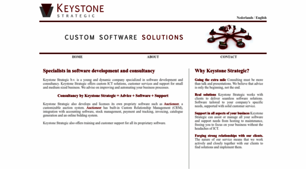 keystone-strategic.com