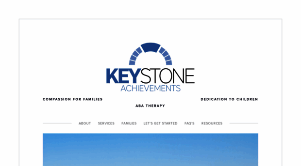 keystoneachievements.com