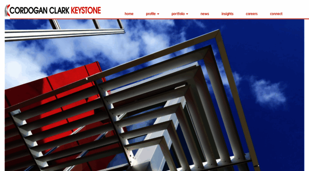 keystonearch.com
