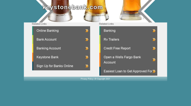 keystonebank.com