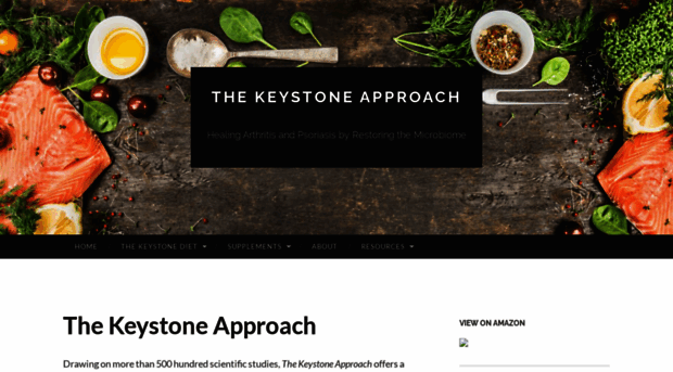 keystonebook.com