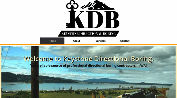 keystoneboring.com