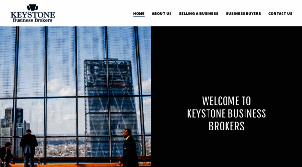 keystonebusiness.ca