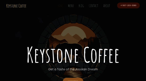 keystonecoffee.us