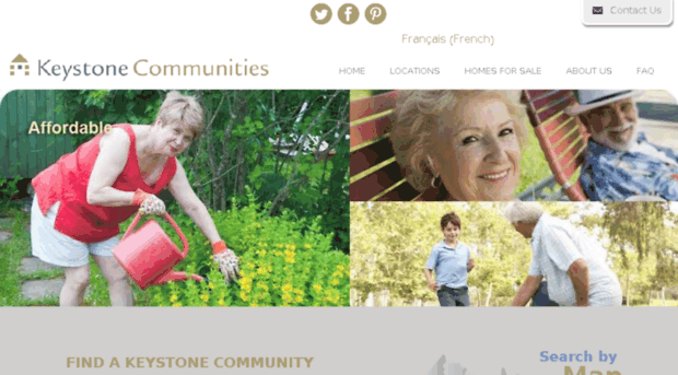keystonecommunities.ca