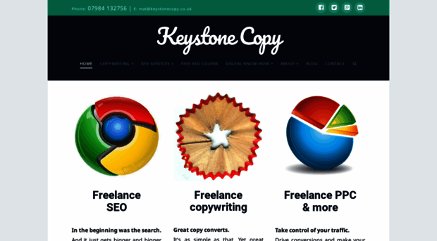 keystonecopy.co.uk