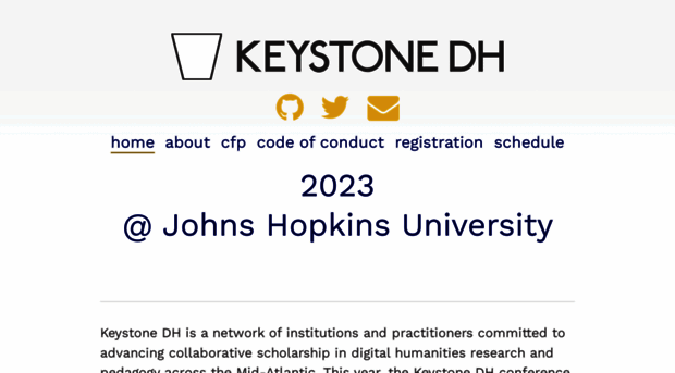 keystonedh.network