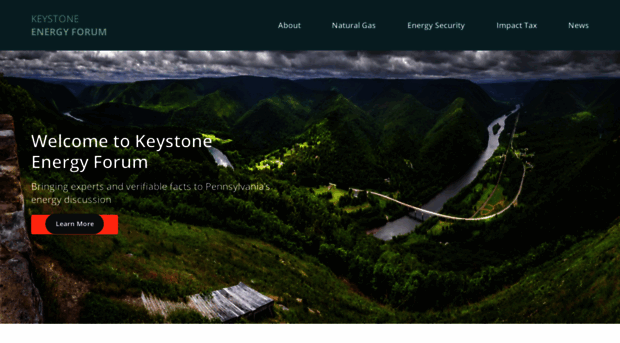 keystoneenergyforum.com