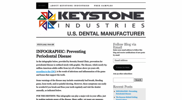 keystoneind.wordpress.com