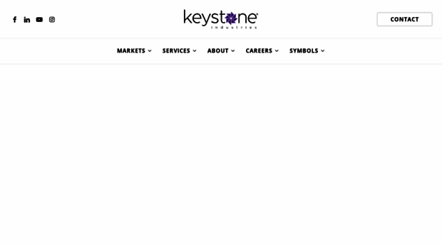 keystoneindustries.com