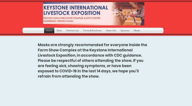 keystoneinternational.state.pa.us