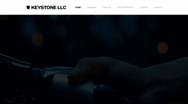 keystonellc.co.kr