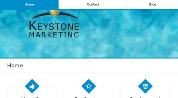 keystonemarketingco.com