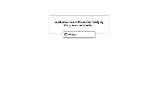 keystonemedicalwellness.com