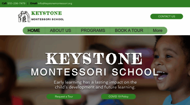 keystonemontessori.org