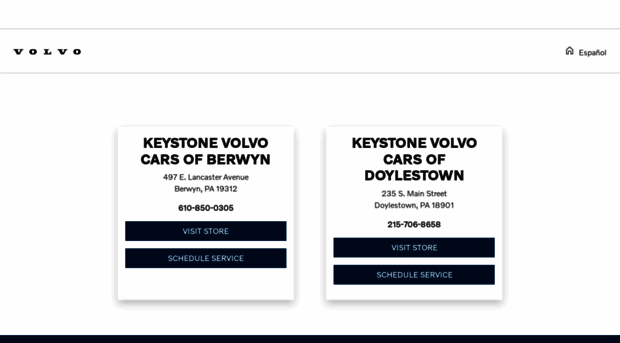 keystonemotors.com