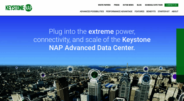 keystonenap.com