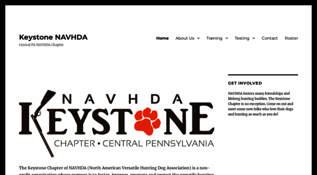 keystonenavhda.com