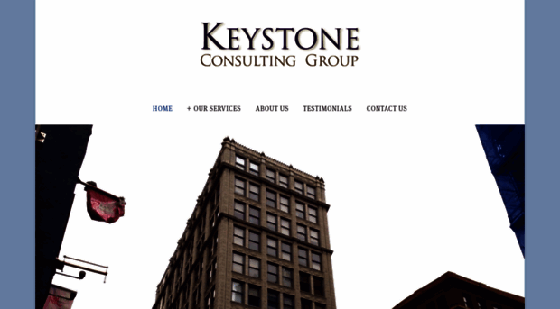 keystonene.com