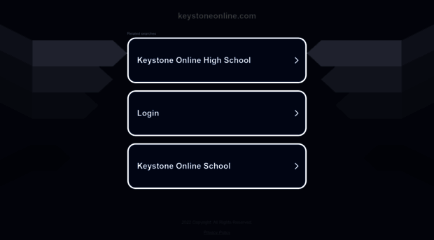 keystoneonline.com