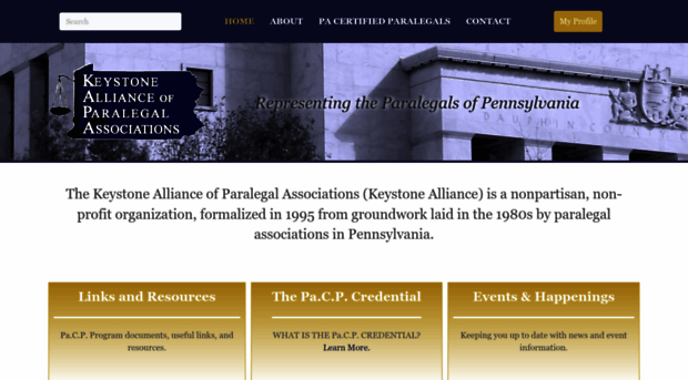 keystoneparalegals.org