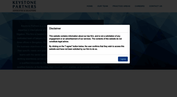 keystonepartners.in