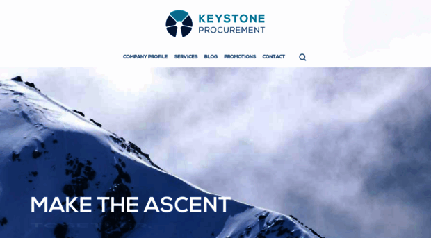 keystonepg.ie