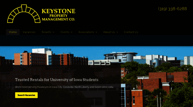 keystoneproperty.net