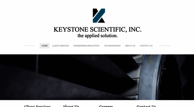 keystonescientific.net