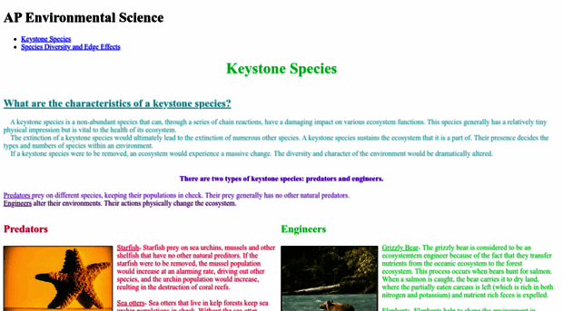 keystonespeciesspeciesdiversityedgeeffects.weebly.com