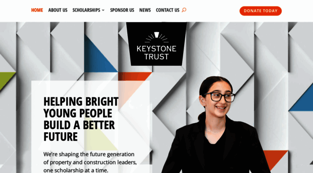 keystonetrust.org.nz