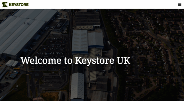 keystoreuk.co.uk