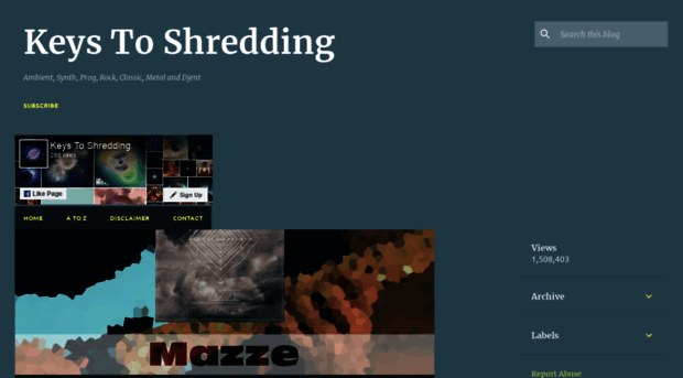 keystoshredding.com