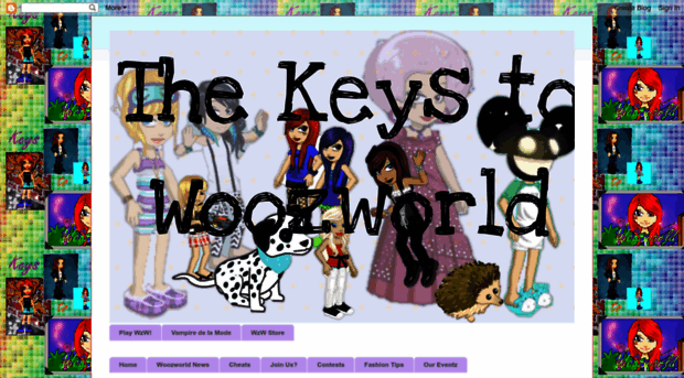 keystowoozworld.blogspot.com