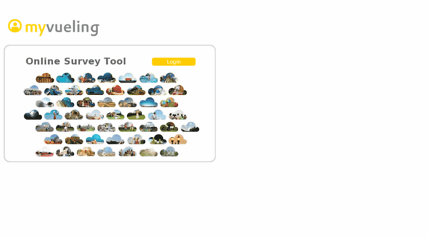 keysurvey.vueling.com