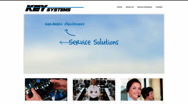 keysystems.com