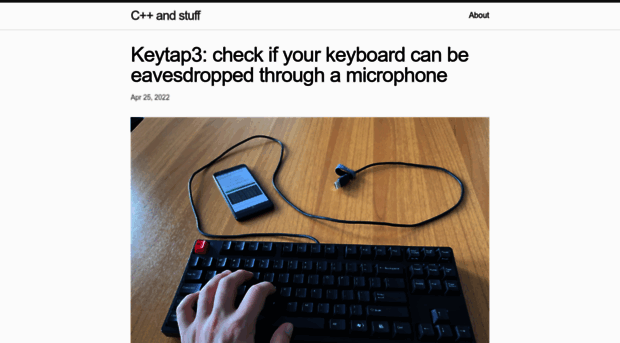 keytap3.ggerganov.com